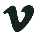 vimeo