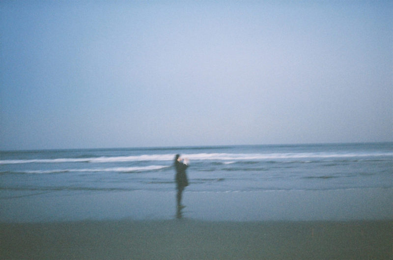 海とあー