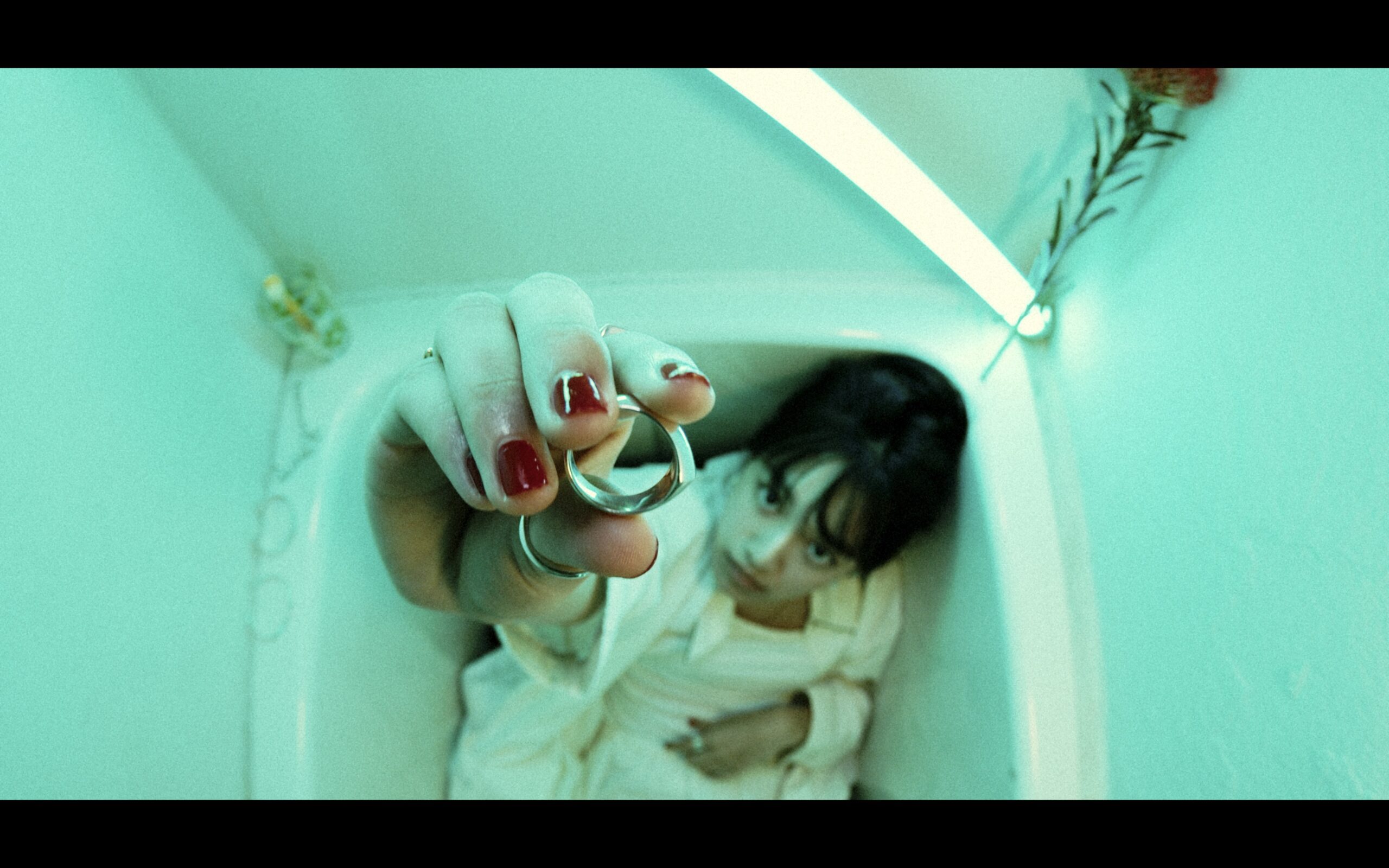 ALANDALA / FILM 01